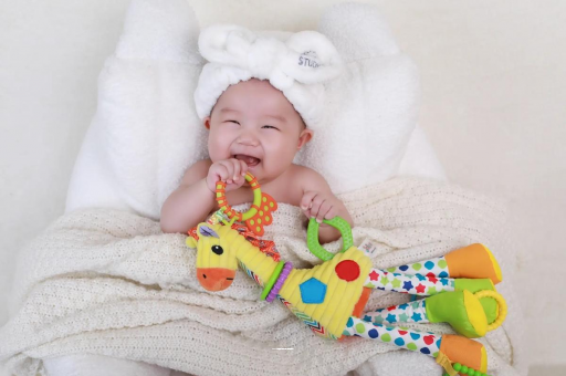 澳门宝宝胃寒怎么办 澳门宝宝胃寒怎么办