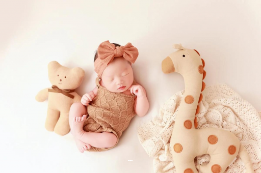 澳门孕妇骨密度怎么检查