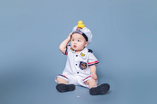 澳门宝宝老摇头怎么回事