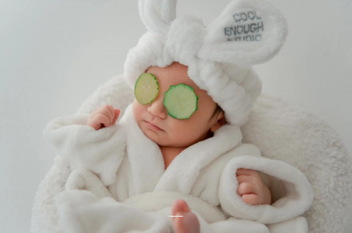 澳门孕妇鸽子汤怎么炖 澳门孕妇鸽子汤怎么炖