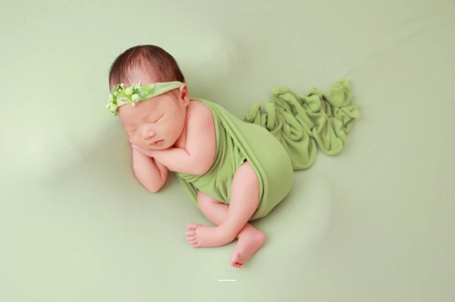 澳门孕妇感冒多久能好 澳门孕妇感冒多久能好