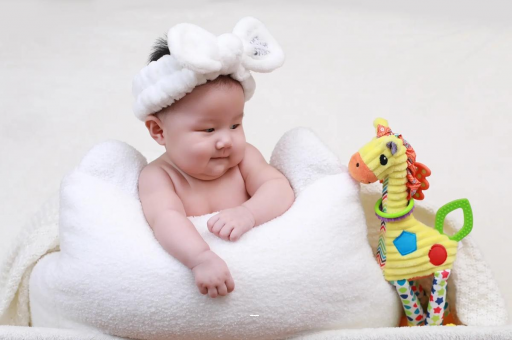 澳门怀孕子宫直肠窝积液 澳门怀孕子宫直肠窝积液