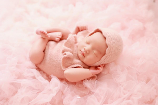 澳门孕妇提多少斤算重物