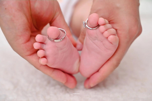 澳门宝宝5个月发育标准 澳门宝宝5个月发育标准