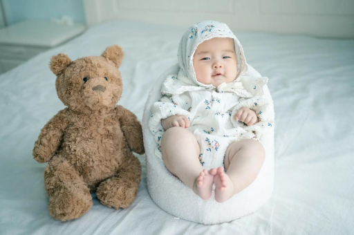 澳门宝宝烂牙怎么办 澳门宝宝烂牙怎么办