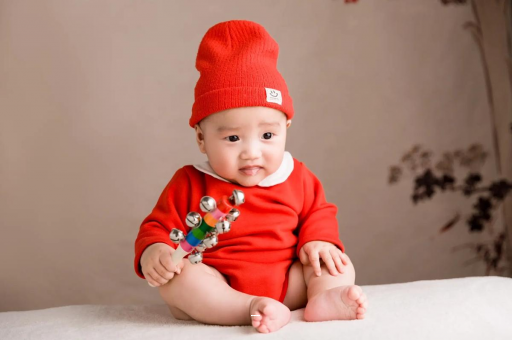 澳门孕妇肚子咕噜咕噜