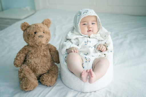 澳门孕妇怎么控制体重 澳门孕妇怎么控制体重