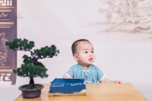 澳门孕妇孕期要补充哪些