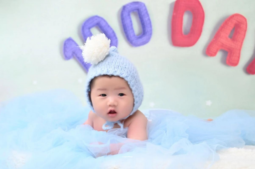 澳门宝宝拉肚子怎么按摩 澳门宝宝拉肚子怎么按摩