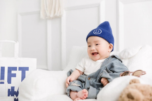 澳门宝宝发烧呕吐 澳门宝宝发烧呕吐