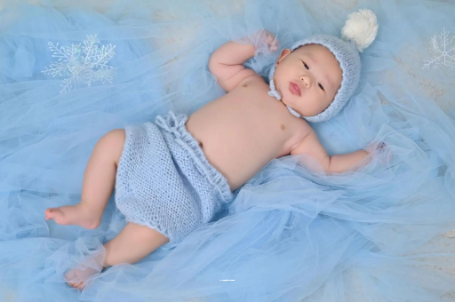 澳门孕妇揉哪里促进排便 澳门孕妇揉哪里促进排便